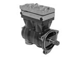 COMPRESSOR-AR-2-CILINDROS-REMANO--B9R