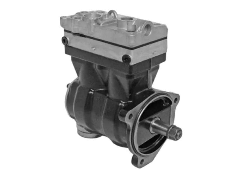 COMPRESSOR-AR-2-CILINDROS-REMANO--B9R