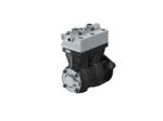 COMPRESSOR-AR-2-CILINDROS-REMANO--B9R