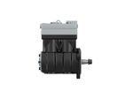 COMPRESSOR-AR-2-CILINDROS-REMANO--B9R