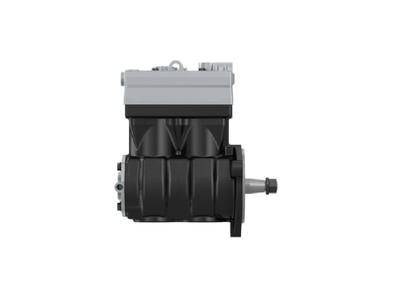 COMPRESSOR-AR-2-CILINDROS-REMANO--B9R