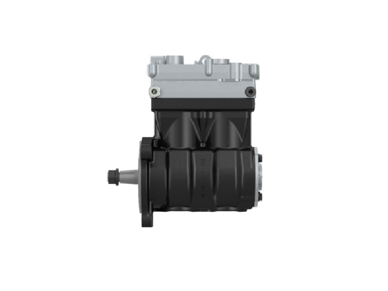 COMPRESSOR-AR-2-CILINDROS-REMANO--B9R