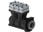COMPRESSOR-AR-2-CILINDROS-CONE-MENOR-SEM-ENGRENAGEM