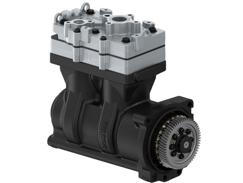COMPRESSOR-AR-2-CILINDROS-CONE-MENOR-SEM-ENGRENAGEM