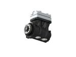 COMPRESSOR-AR-2-CILINDROS-CONE-MENOR-SEM-ENGRENAGEM