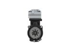 COMPRESSOR-AR-2-CILINDROS-CONE-MENOR-SEM-ENGRENAGEM