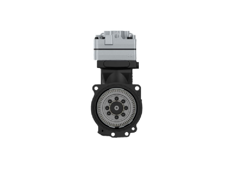 COMPRESSOR-AR-2-CILINDROS-CONE-MENOR-SEM-ENGRENAGEM