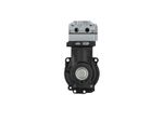 COMPRESSOR-AR-2-CILINDROS-CONE-MENOR-SEM-ENGRENAGEM
