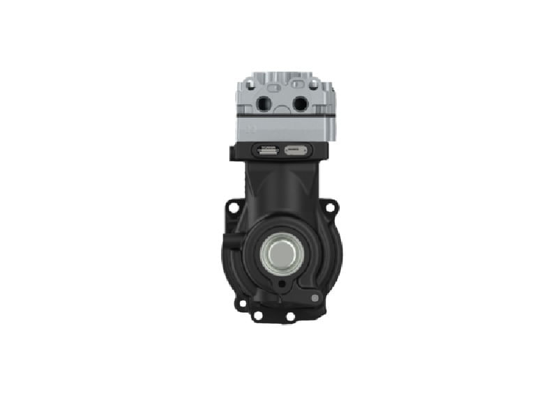 COMPRESSOR-AR-2-CILINDROS-CONE-MENOR-SEM-ENGRENAGEM