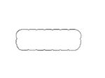 JUNTA-TAMPA-VALVULA-CURSOR-10