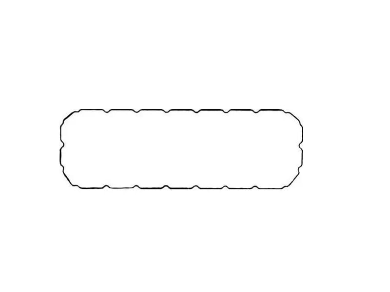 JUNTA-TAMPA-VALVULA-CURSOR-10