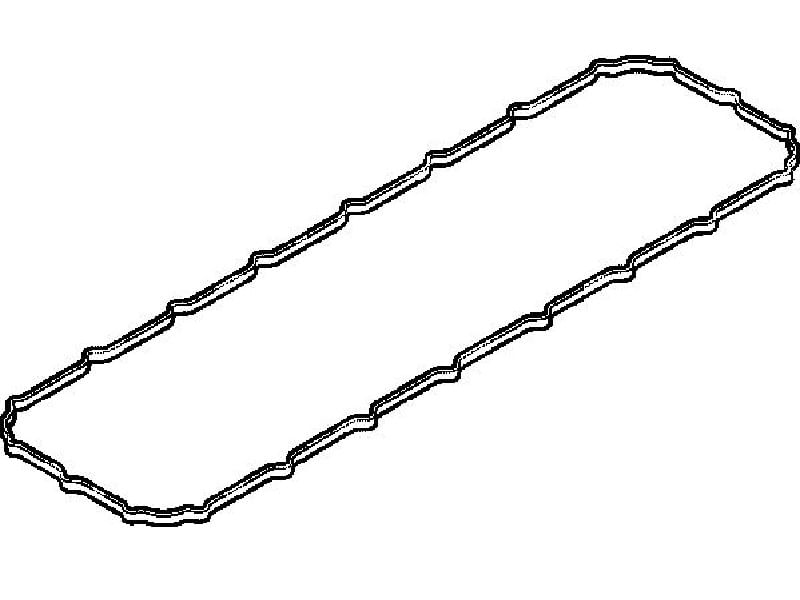 JUNTA-TAMPA-VALVULA-CURSOR-10