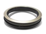 RETENTOR-CUBO-RODA-TRASEIRA-XF-VM