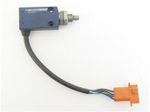INTERRUPTOR-PEDAL-EMBREAGEM-124-S4