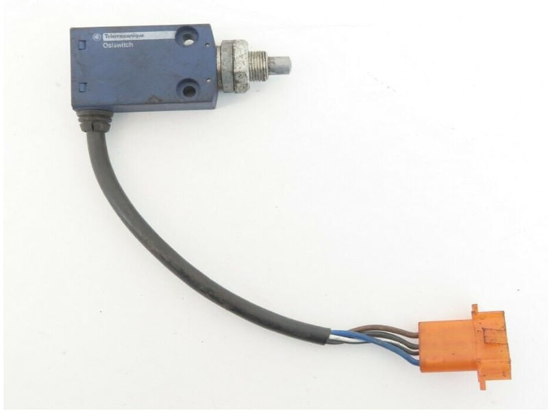 INTERRUPTOR-PEDAL-EMBREAGEM-124-S4