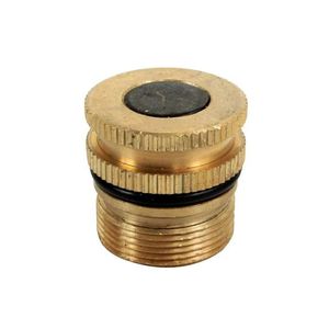 BUJAO BOMBA HIDRAULICA CABINE 124 S4