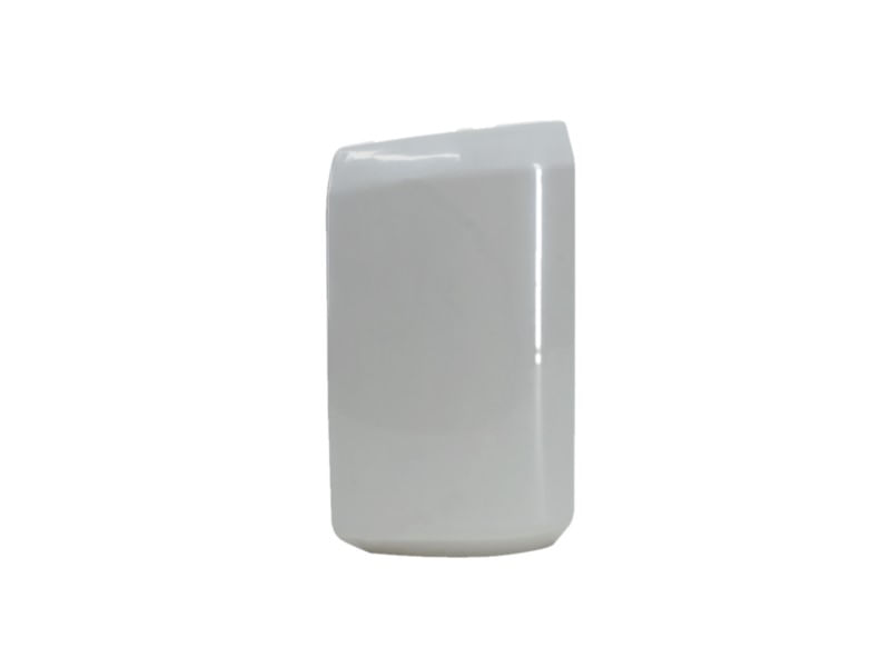 DEFLETOR-LATERAL-SUPPERIOR-CABINE-LADO-ESQUERDO-VM