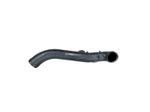 TUBO-AR-ADMISSAO-MOTOR-R-440-480-2012-2018