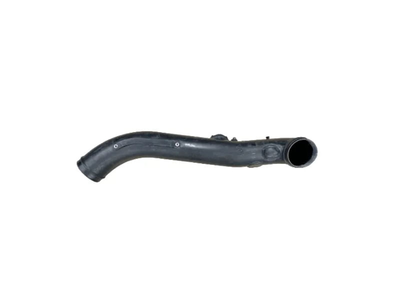 TUBO-AR-ADMISSAO-MOTOR-R-440-480-2012-2018