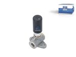 BOMBA-MANUAL-ALIMENTADORA-OM447-449