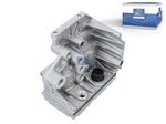 VALVULA-FREIO-RETARDER-PGR-GRS905