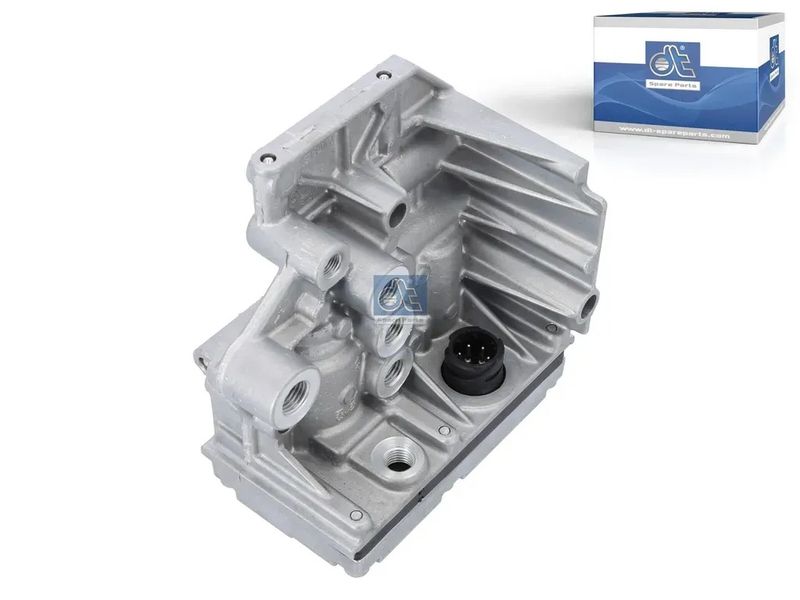 VALVULA-FREIO-RETARDER-PGR-GRS905