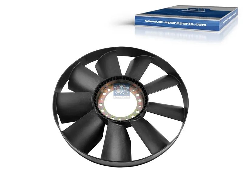HELICE-RADIADOR-STRALIS-CURSOR-13-EURO-3