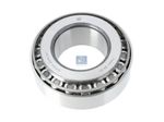 ROLAMENTO-DIANTEIRO-EIXO-CAMBIO-ZF-1300-1600-1650