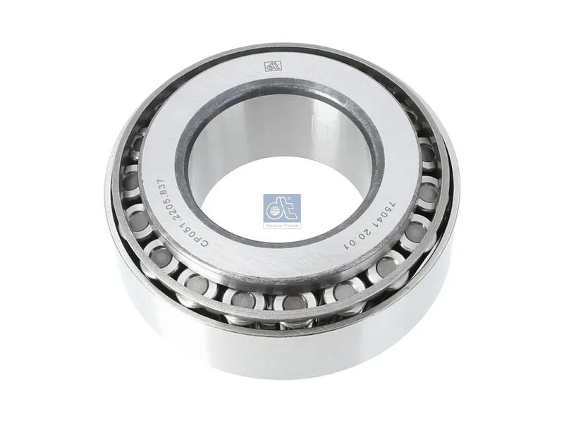 ROLAMENTO-DIANTEIRO-EIXO-CAMBIO-ZF-1300-1600-1650