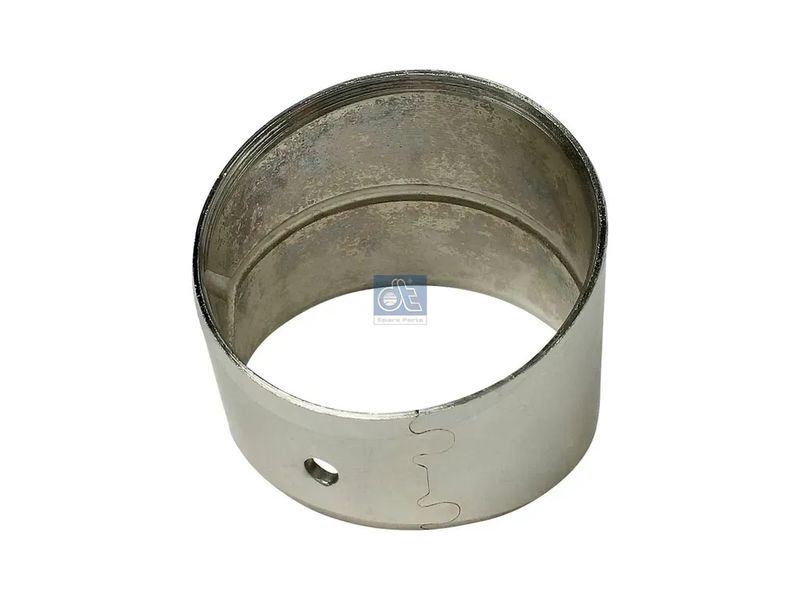 Bucha-Biela-Scania-S4-STD