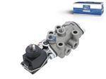 VALVULA-TRANSFERENCIA-CAMBIO-GRS-GR-900