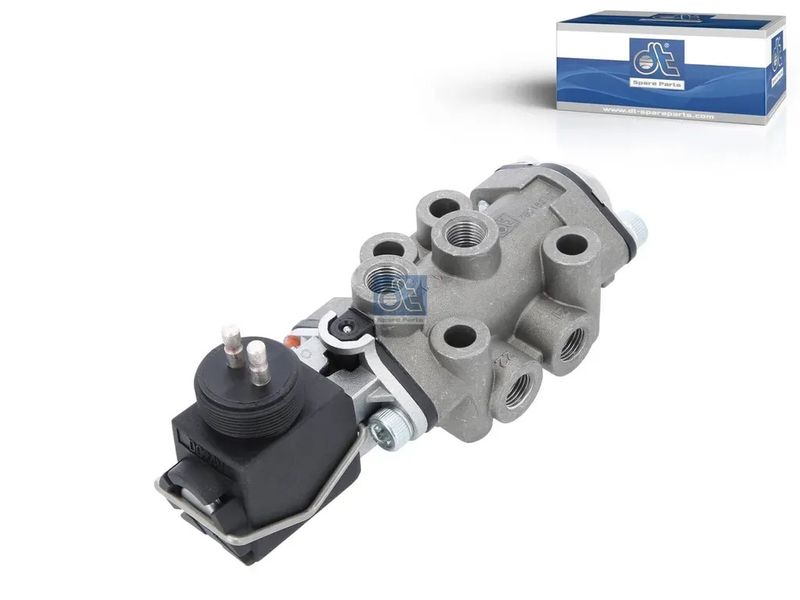 VALVULA-TRANSFERENCIA-CAMBIO-GRS-GR-900