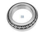 ROLAMENTO-DIFERENCIAL-RPB-835