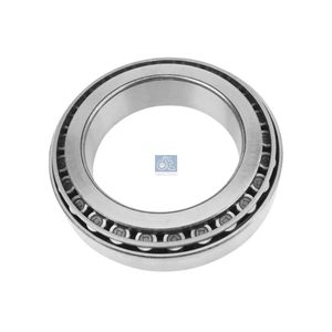ROLAMENTO DIFERENCIAL RPB 835