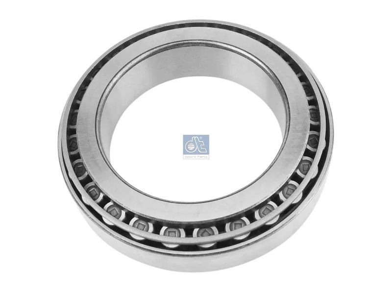 ROLAMENTO-DIFERENCIAL-RPB-835