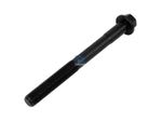 PARAFUSO-CABECOTE-M16X169-113-GR
