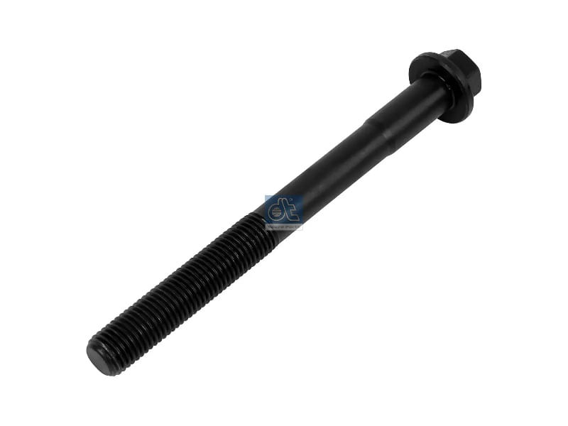 PARAFUSO-CABECOTE-M16X169-113-GR