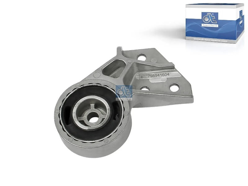SUPORTE-RADIADOR-LD-PGR