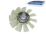 VENTILADOR-RADIADOR-COMPLETA-VM-220-270