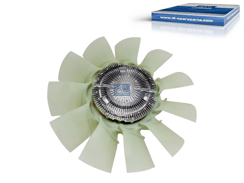 VENTILADOR-RADIADOR-COMPLETA-VM-220-270