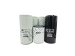 KIT-FILTROS-FH-13-30MIL
