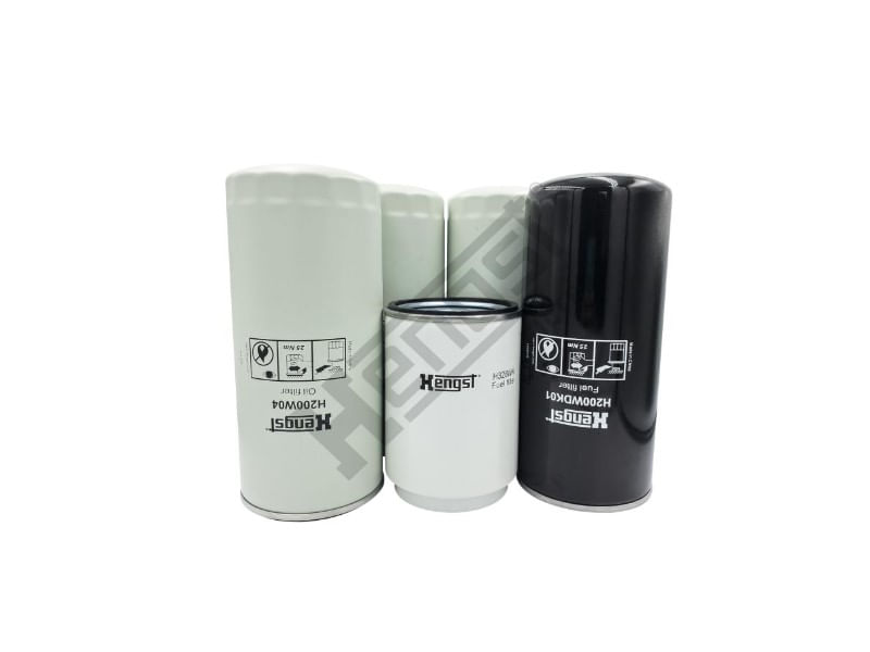 KIT-FILTROS-FH-13-30MIL