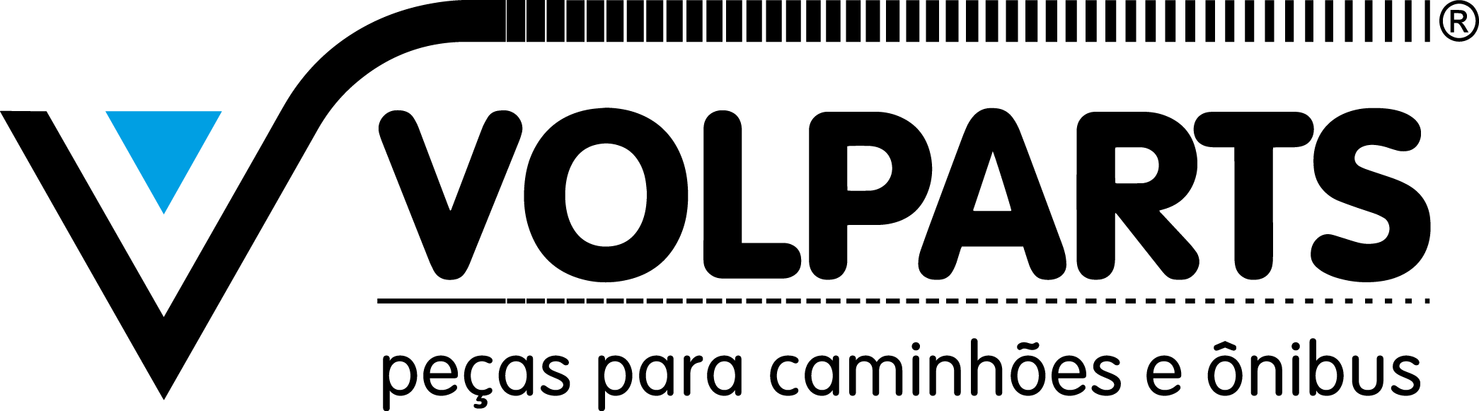 Volparts